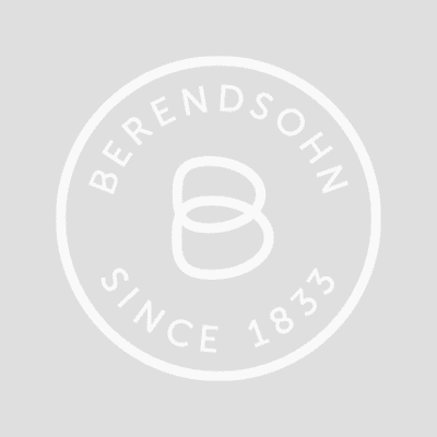 KISS (Lippenbalsam), limette